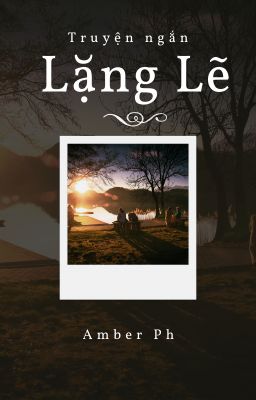 Lặng lẽ