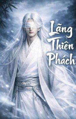 Lãng Thiên Phách