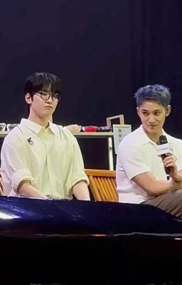 Lạnh