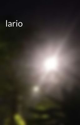 lario