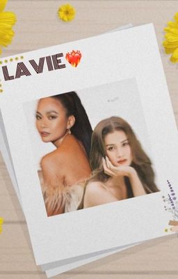 LAVIE ❤️🔥