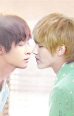LAY LỌ LEM