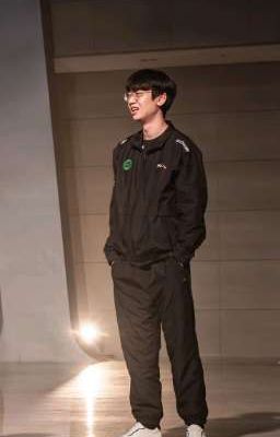 LCK | Ác mộng