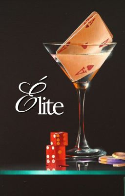lck ★⋆｡ élite