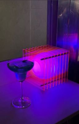 Le bâtard!