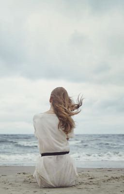 Leave me...