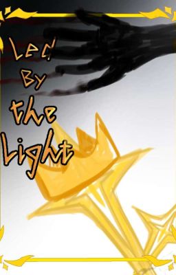 Led By The Light