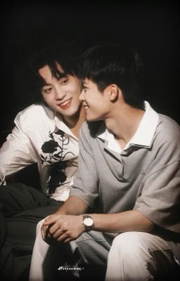 [leipeng] 爱