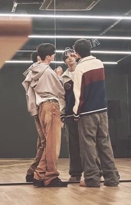 Leowon | Em