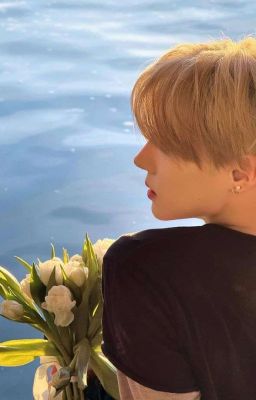 leowon | when august ends