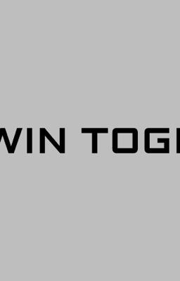 Let's Win Together