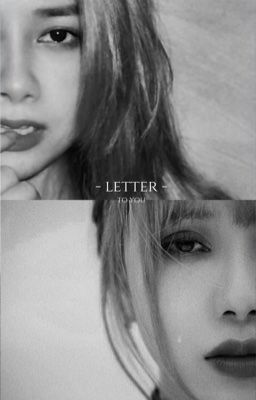 letter