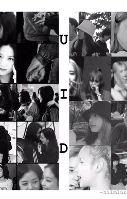 |LICHAENG| UID