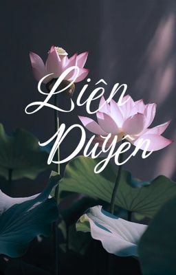 Liên Duyên