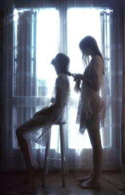 liệu? 