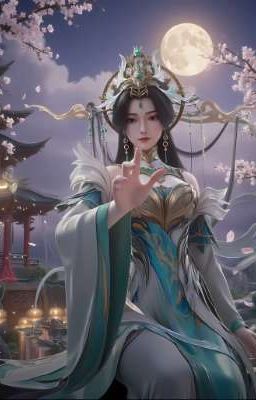 Liễu Thần