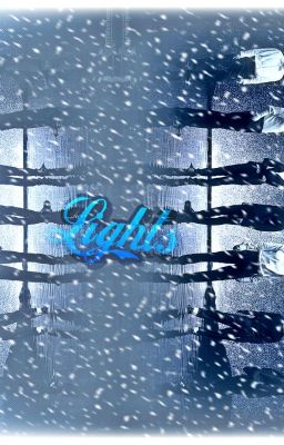Lights