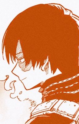 ✦ Limerence