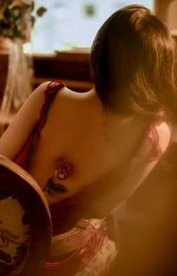 Limerence