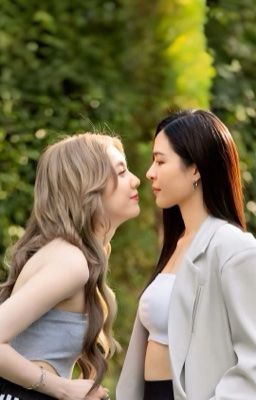 [LingOrm] ĐỘC CHIẾM