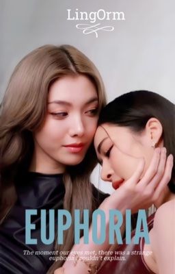 [LingOrm] Euphoria