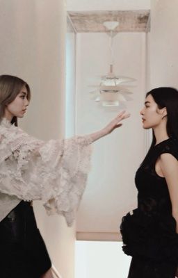 [ LingOrm ] Only You