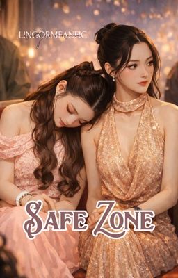 LingOrm | Safe Zone (FULL)