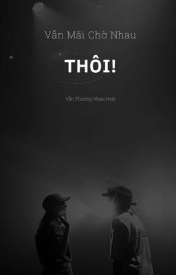 [LingOrm] Thôi!