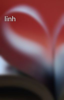 linh
