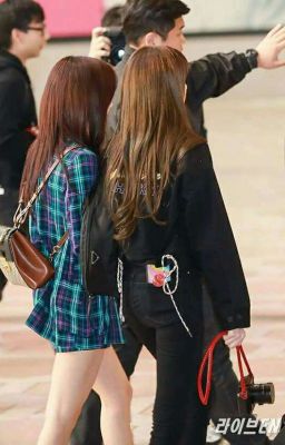 Lisoo - messenger