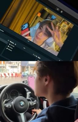 Livestream 