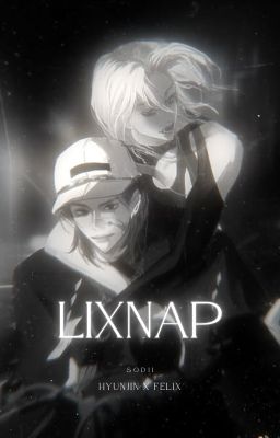 LIXNAP