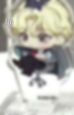 lm