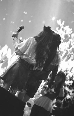 [LMSY] WanPleng