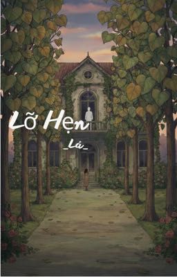 Lỡ Hẹn