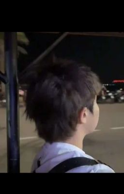 Lổ ròii