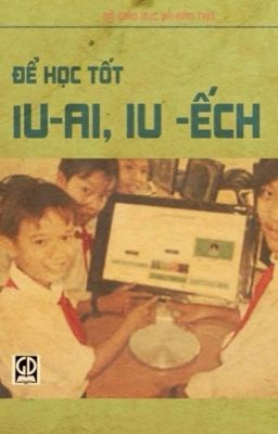 loài ếchs | leowon