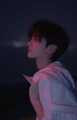Lỗi do em