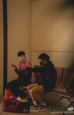 lời nói dối