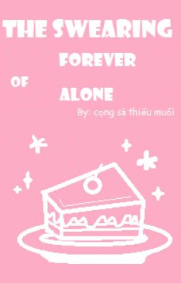 Lời thề FA