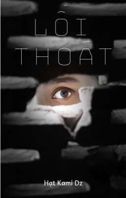 Lối Thoát