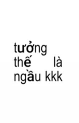 long phan | tệ thật