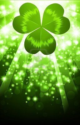 [Longfic] Clover [full]