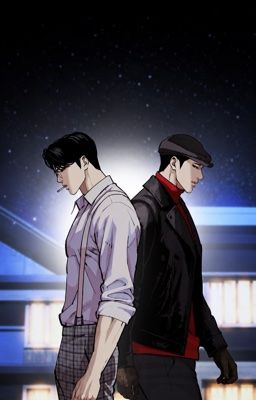 Lookism| Free Loop