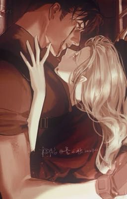 [LookismxReader] Ái