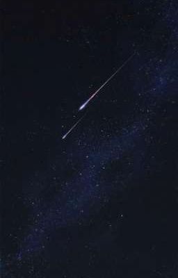 LOST STARS
