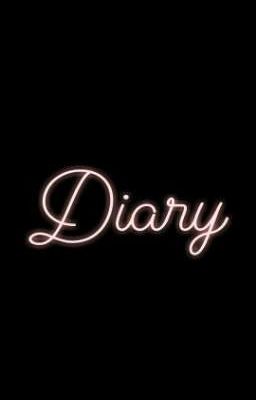 Love Diary