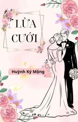 Lừa cưới 