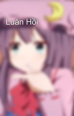 Luân Hồi 