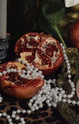 Lựu Đỏ